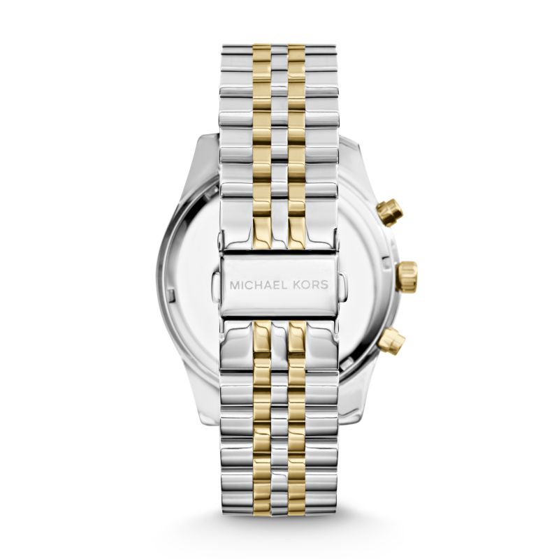 Michael Kors MK8344